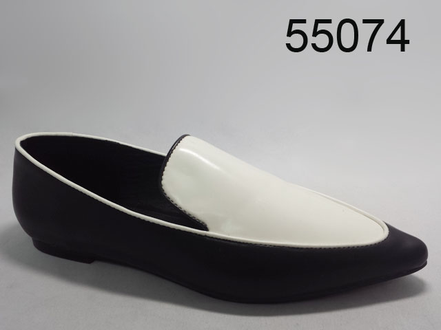 55074 BLACK-WHITE